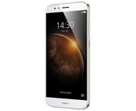 Huawei G8 Mystic Champagne - 267065 - zdjęcie 1